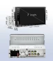 Мултимедия 1 дин с андроид ауто медиен плеар (pioneer alpinne sony jvc, снимка 6