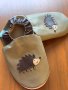 Четири чифта нови детски пантофки/топлинки, снимка 13