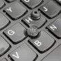 Super Low Profile 4mm Thinkpad TrackPoint, снимка 1