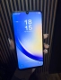 Samsung a34 5g, снимка 1