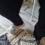 Bik Bok дънкова рокля.тип ризя / престилка прегърни ме, снимка 3