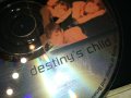 DESTYNIS CHILD CD 3108230832, снимка 15