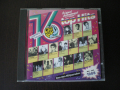Club Top 13 International - Mai/Juni 1988, снимка 1 - CD дискове - 44620507