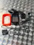 Garmin Edge 540 Solar – Отлично състояние, снимка 4