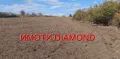 Парцел в село Странско общ. Димитровград, снимка 2