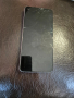 Samsung - A21S, снимка 2