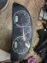 Километраж 3B0920805 за VW Passat 5.5 (B5.5) 1.8T, снимка 1