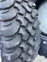 4-бр гуми 205/75/15 Forward Safari 540, снимка 7