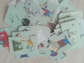 Моите първи познания , снимка 16