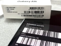 КАТО НОВ! Samsung Galaxy A16 5G - 4GB RAM / 128GB, Light Gray, снимка 7