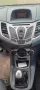 FORD FIESTA 1.2I 60 К.С  код на мотора - STJA   160 000 КМ, снимка 14
