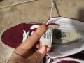 Кецове,,Vans,,, снимка 7