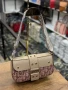 чанти christian dior , снимка 9
