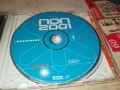 NON 2001 X2CD 1208250843, снимка 8