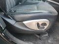 Мерцедес ML 420 CDI 306 коня W164 НА ЧАСТИ,, снимка 9