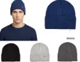 Hermes 🔹Hugo 🔹 Lacoste 🔹 Унисекс Модел Шапки , снимка 4