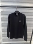 Мъжка блуза Calvin Klein/IM190x, снимка 1