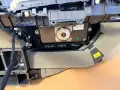 80100BE000, 84701BE000 табло арматурно с еърбеци airbags от Hyundai Kona SX2, снимка 8