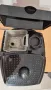 Кафемашина Делонги Delonghi ec153b, снимка 8
