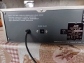 JVC kdd 55, снимка 10