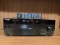 Ресивър “ KENWOOD RA-5000, снимка 1
