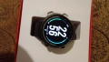 Смарт часовник - OnePlus Watch 2R, плащай от китката с Google Pay (NFC), снимка 7