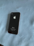	iphone 4s с Айклауд, снимка 15
