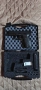 Продавам пистолет H&K SFP9, снимка 3