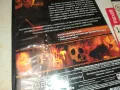 господарят на греха двд 0904250930, снимка 12