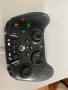 Контролер Turtle Beach Recon, С кабел, За Xbox One, Xbox S/X, компютър