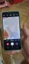 Телефони Samsung A50, снимка 4