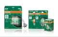 Автомобилни крушки OSRAM ULTRA LIFE H1,H4,H7,H11,сигнални/габаритни/интериорни,ксенонови(XENON/HID), снимка 1