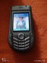 Nokia 6630, снимка 8