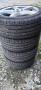 Гуми 235.45.18, снимка 5