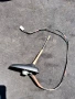V3-09075C. GPS антена за Тойота Авенсис T27 комби. , снимка 2