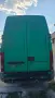 Iveco Daily на части, снимка 2