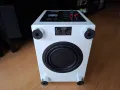 Активен subwoofer Canton SUB 900, снимка 4