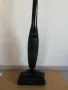 Samsung SS7550 вертикална акумулаторна прахосмукачка, снимка 6