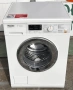 Пералня Miele W Classic |7 kg| 1400rmp|A+++, снимка 1