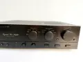 Усилвател PIONEER 550W, снимка 3