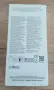 SAMSUNG A25 Гаранция, снимка 4