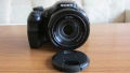 Sony DSC-HX300 фотоапарат, снимка 1