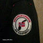 Мъжко яке  парка North polar expedition, снимка 2