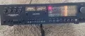 Grundig Receiver R25 super hi-fi, снимка 1