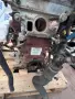 Двигател 2.2 mjet / hdi 2022 г. с оборудване за Фиат Дукато, Пежо Боксер, Джъмпер 46348913, снимка 6