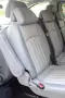 2.2 CDI 150кс DSG Trend , снимка 17
