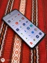 Motorola G 62 5g , снимка 1