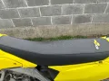 Suzuki rmz 450 2007, снимка 7