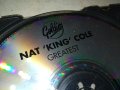 NAT KING COLE GREATERS CD 3008231248, снимка 10