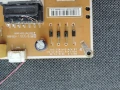 Power board EAX67189201(1.6), снимка 2